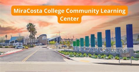 miracosta|miracosta college courses and programs.